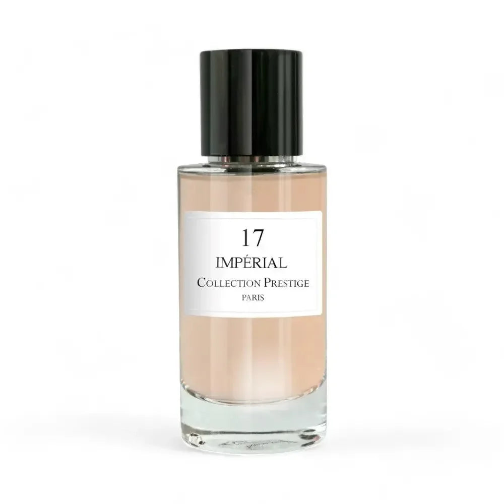 Collection Prestige Absoluta No.17 Imperial Eau de Parfum