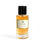 Collection Prestige Absoluta No.30 Lutetia Eau de Parfum