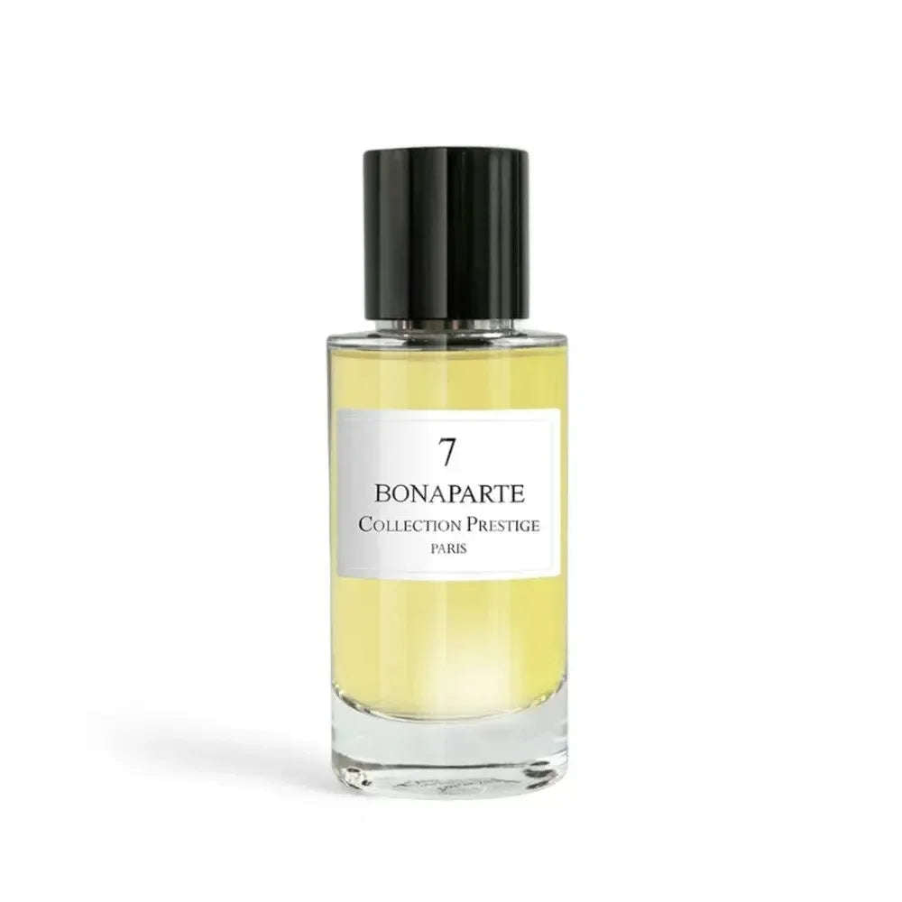 Collection Prestige Absoluta No.7 Bonaparte Extrait de Parfum