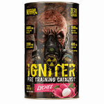 Nuclear Nutrition Igniter Sample 10x17,5g