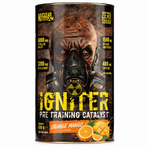 Nuclear Nutrition IGNITER Booster 438g