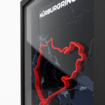 Nürburgring®