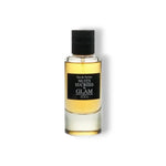 Glam Collection Nuits Sucrees Eau de Parfum