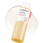 Numbuzin No.3 Super Glowing Essence Toner 200ml