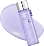 Numbuzin No.9 PDRN Glow Boosting Toner 150ml