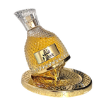 Nusuk Falak Eau de Parfum unisex