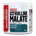 Nutrend Citrulline Malat 300g