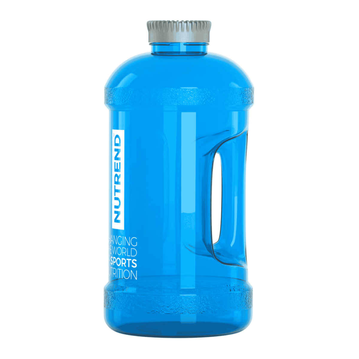 Nutrend Gallon 2000ml