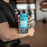 Nutrend Kre-Alkalyn 120 Caps