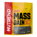 Nutrend Mass Gain 1050g
