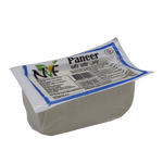 NVF Fresh Indian Paneer - 1 stuck - Pos - Namma Markt