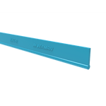 MOERMAN NXT-R Standard Wischergummi
