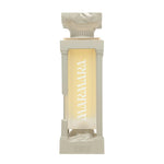 French Avenue Marmara Extrait de Parfum