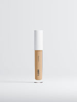 Concealer L4 Honey