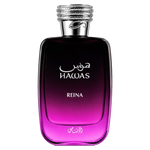 Rasasi Hawas Reina Eau de Parfum