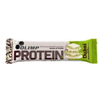 Olimp Protein Bar Dubai Style 25x 40g