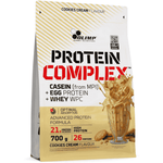 Olimp Protein Complex  - 700g