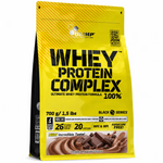 Olimp Whey Protein Complex 100% - 700g