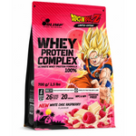 Olimp Whey Protein Complex 100% - 700g