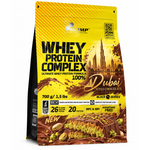 Olimp Whey Protein Complex 100% - 700g
