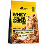 Olimp Whey Protein Complex 100% - 700g