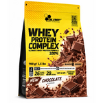 Olimp Whey Protein Complex 100% - 700g