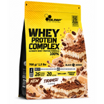 Olimp Whey Protein Complex 100% - 700g
