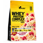 Olimp Whey Protein Complex 100% - 700g