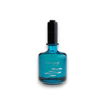 Annayake Omiyage For Him Eau de Toilette