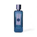 Annayake Omizu for Him Eau de Toilette