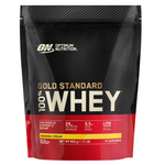 ON Whey Gold Standard - 450g