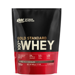 ON Whey Gold Standard - 450g