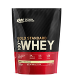 ON Whey Gold Standard - 450g