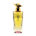 Bujairami Only Ever Eau de Parfum