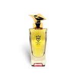 Bujairami Only Ever Eau de Parfum