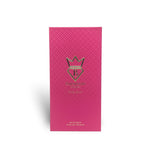 Bujairami Only Ever Eau de Parfum