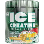 FA Nutrition ICE Creatine 300g
