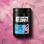 ESN ISOCLEAR Whey Isolate 908g Namma Markt