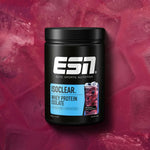 ESN ISOCLEAR Whey Isolate 908g Namma Markt