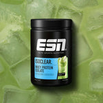 ESN ISOCLEAR Whey Isolate 908g Namma Markt