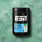 ESN ISOCLEAR Whey Isolate 908g Namma Markt