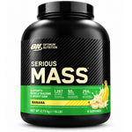 Optimum Nutrition Serious Mass 2727g