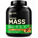 Optimum Nutrition Serious Mass 2727g