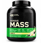Optimum Nutrition Serious Mass 2727g