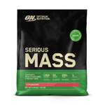 Optimum Nutrition Serious Mass 5540g