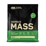 Optimum Nutrition Serious Mass 5540g