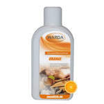 Warda Sauna Aufguss Duft Orange