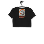 Will Wear Crop Top