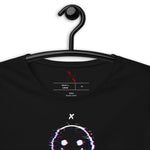 Xtasy Crop Top