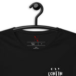 Oxycontin Crop Top